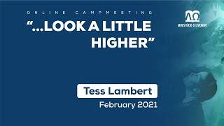 2021-02-cm-bresil-tess.jpg 2021-02-cm-bresil-tess.jpg