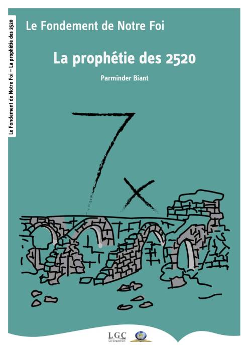 lt-pb-les-2520-reveles-couverture.jpg lt-pb-les-2520-reveles-couverture.jpg