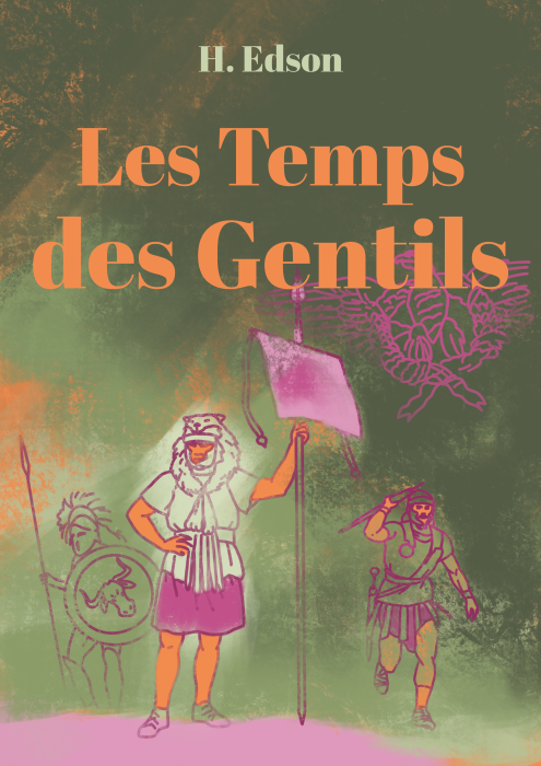 gentils_a4.png gentils_a4.png