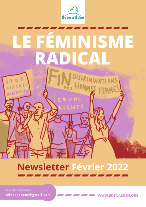 newsletter_fev_22.png newsletter_fev_22.png