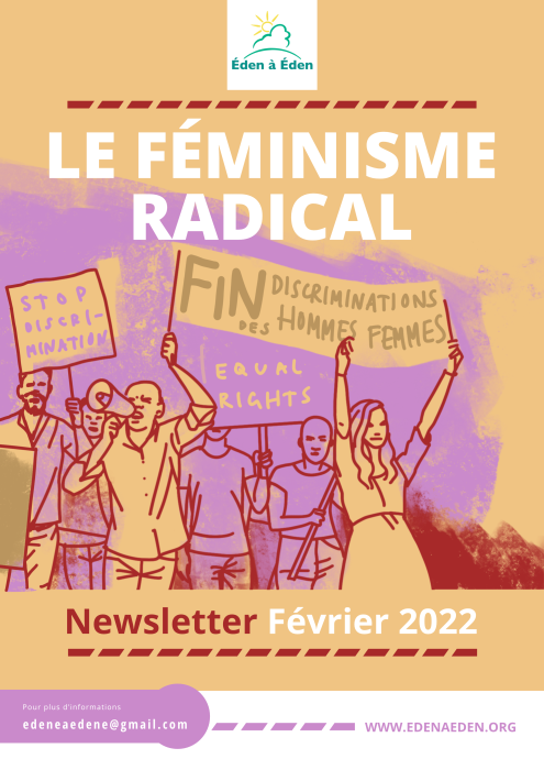 newsletter_fev_22.png