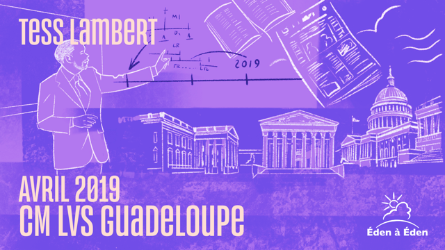 2019_avr_guadeloupe_tl.png 2019_avr_guadeloupe_tl.png