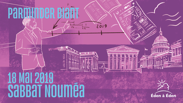 2019_mai_noumea.png 2019_mai_noumea.png
