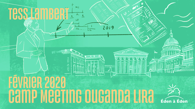 2020_fev_ouganda.png 2020_fev_ouganda.png