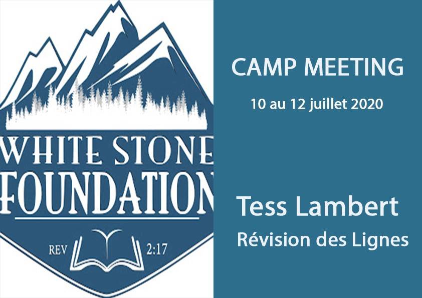 wsf-flyer_y.jpg wsf-flyer_y.jpg