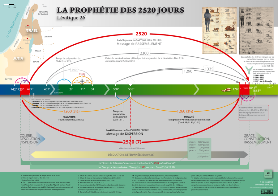 2520-fr-1-webformat.png 2520-fr-1-webformat.png