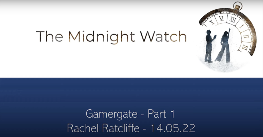 2022-05-14-tmw-gamergate_1p.png 2022-05-14-tmw-gamergate_1p.png