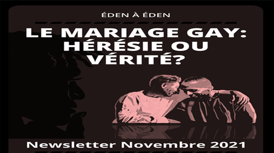 2021-11-newsl-eae-mariage-gay-heresie-verite-banniere.png