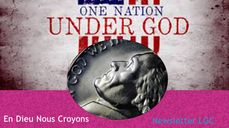 2021-02-banniere-igwt_final.png 2021-02-banniere-igwt_final.png