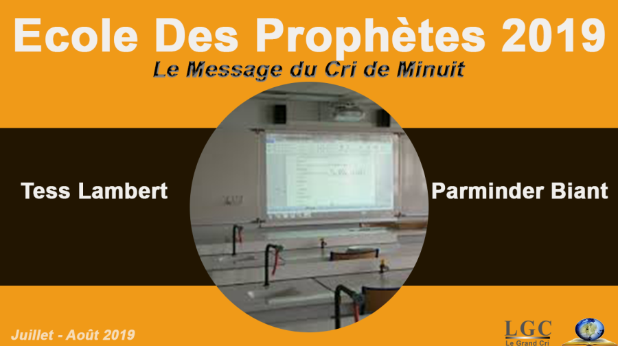 2019-07-edp_france.png 2019-07-edp_france.png