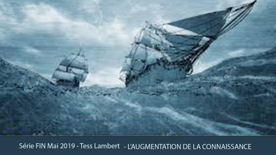 2019-05-serie_fin-tl.png 2019-05-serie_fin-tl.png