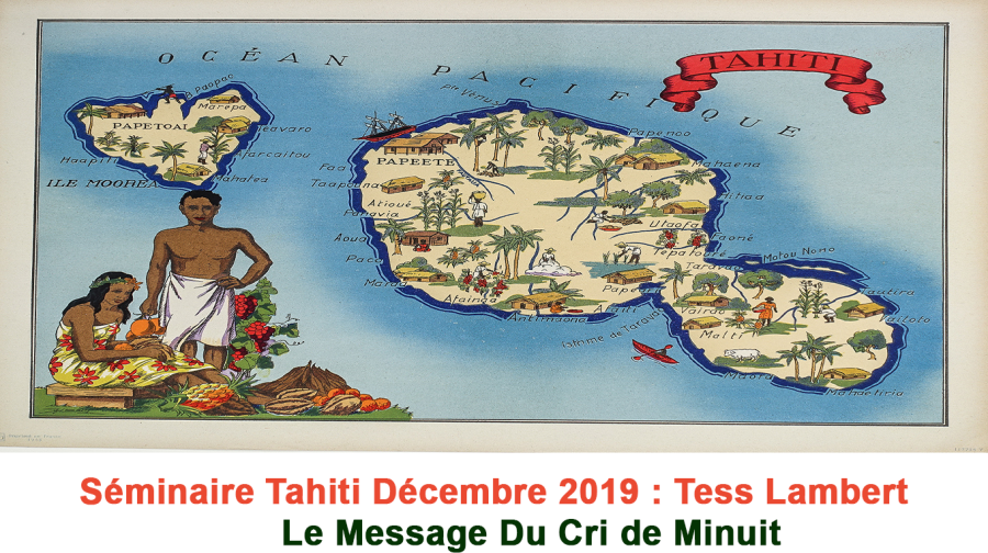 2019-12-tahiti-tess_copie.png
