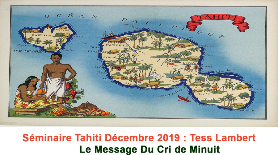 2019-12-tahiti-tess_copie.png 2019-12-tahiti-tess_copie.png