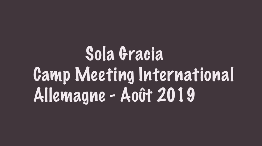 2019-08-icm.png 2019-08-icm.png