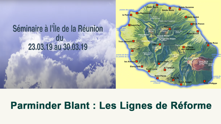 2019-03-reunion-pb_copie.png 2019-03-reunion-pb_copie.png