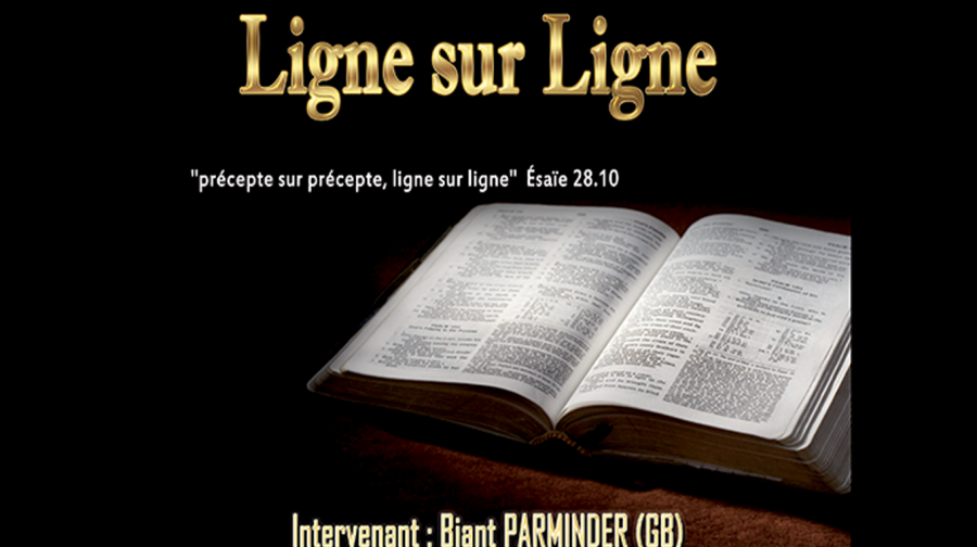 2015-06-fr-ligne_sur_ligne_copie.png 2015-06-fr-ligne_sur_ligne_copie.png