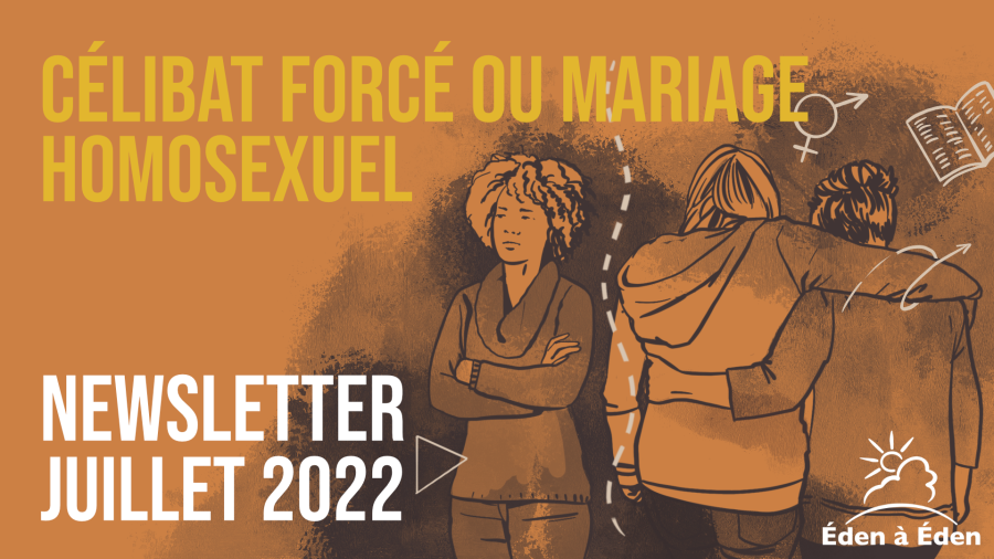 2022-07-eae-banniere-newsletter-celibat-mariage-force-banniere.png