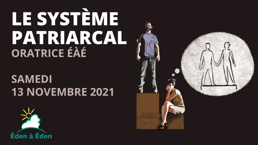 2021-11-13-eae-system-patriarcal.png 2021-11-13-eae-system-patriarcal.png