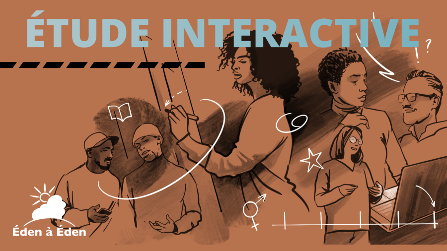 2021-12-15-eae-etude-interactive.png 2021-12-15-eae-etude-interactive.png