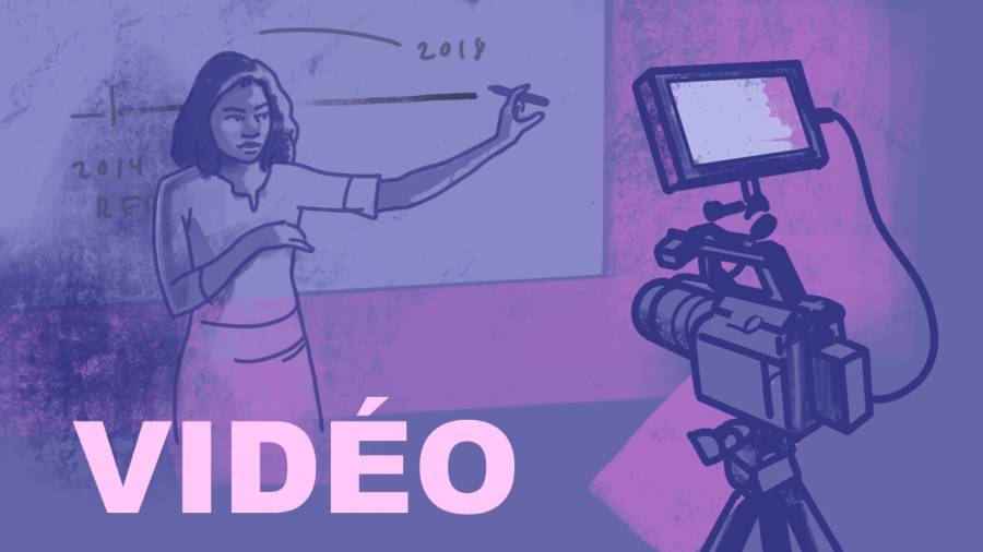 video.jpeg video.jpeg