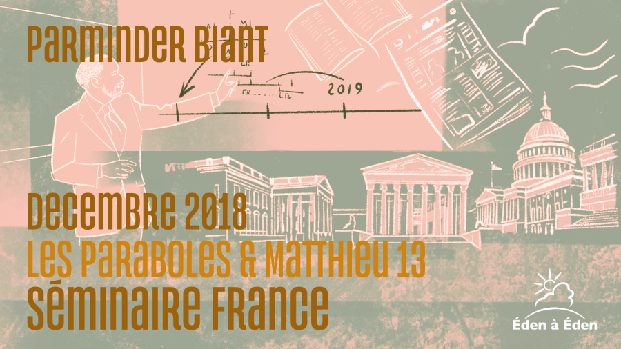 2018_dec_france.png 2018_dec_france.png
