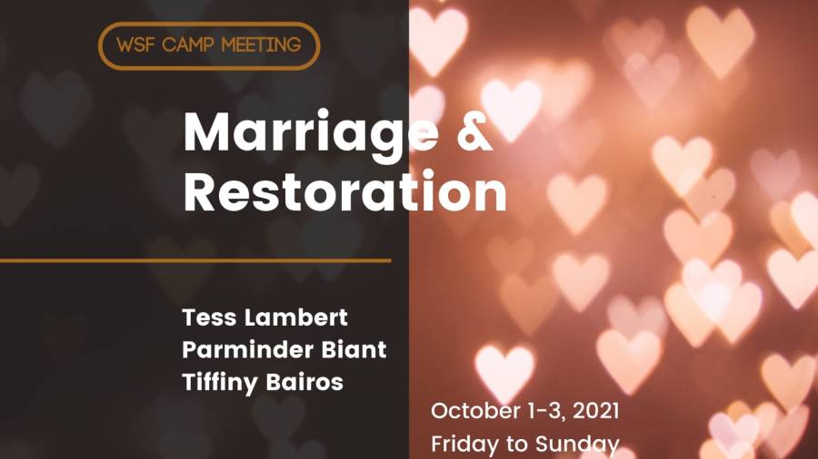 2021-10-01-cm-wsf-thumbnail.jpeg 2021-10-01-cm-wsf-thumbnail.jpeg