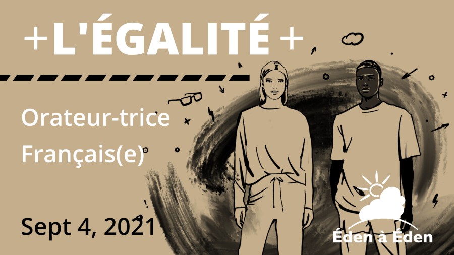 2021-09-04-eae-egalite-banniere.png 2021-09-04-eae-egalite-banniere.png