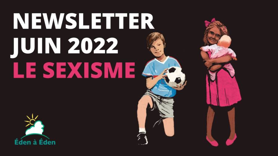 2022-06-le_sexisme.jpg