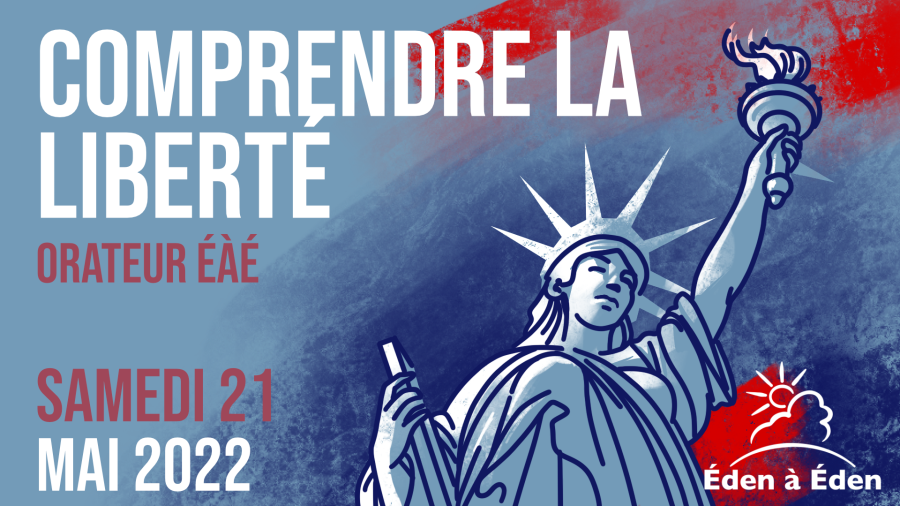 2022-05-21-eae-liberte-banniere.png 2022-05-21-eae-liberte-banniere.png