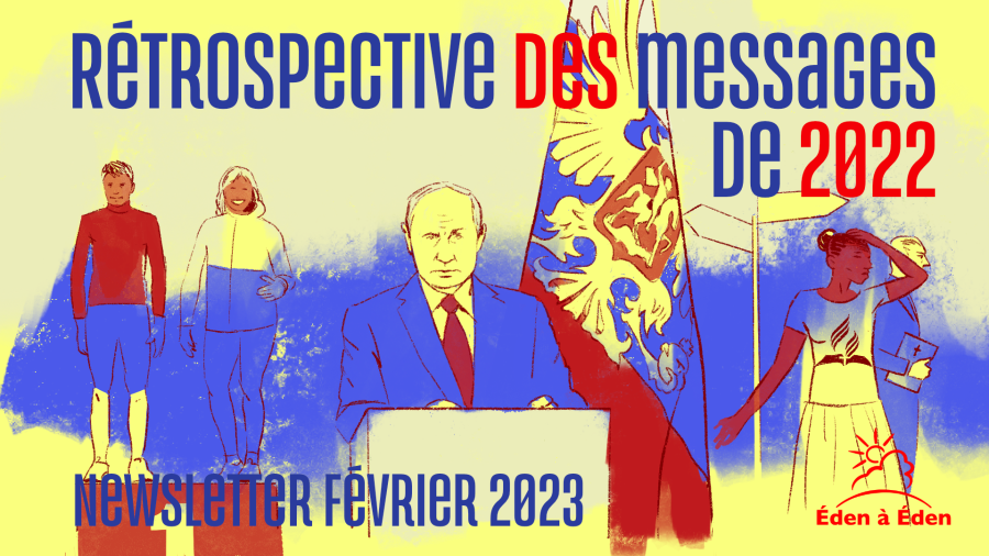 2023-01-28-eae-newsl-retrospective-des-messages-2022-banniere.png