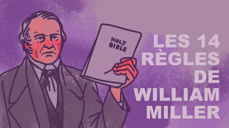 2023-01-05-miller-rules-banniere.jpeg 2023-01-05-miller-rules-banniere.jpeg