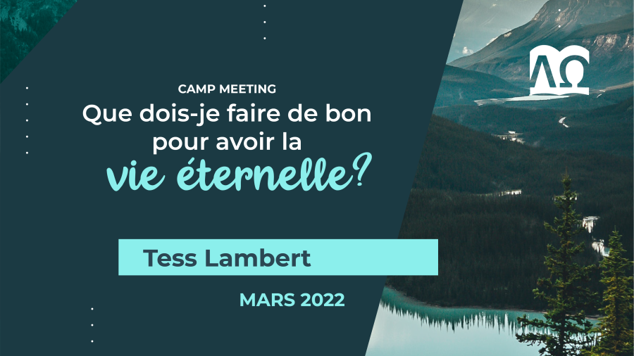 thumb_french_-_tess.png thumb_french_-_tess.png