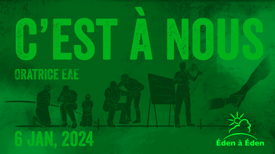 2024-01_06-c_est_a_nous.png 2024-01_06-c_est_a_nous.png