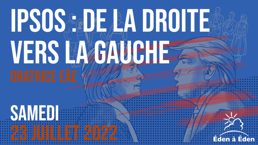 2022-07-23-eae-ipsos-banniere.png 2022-07-23-eae-ipsos-banniere.png