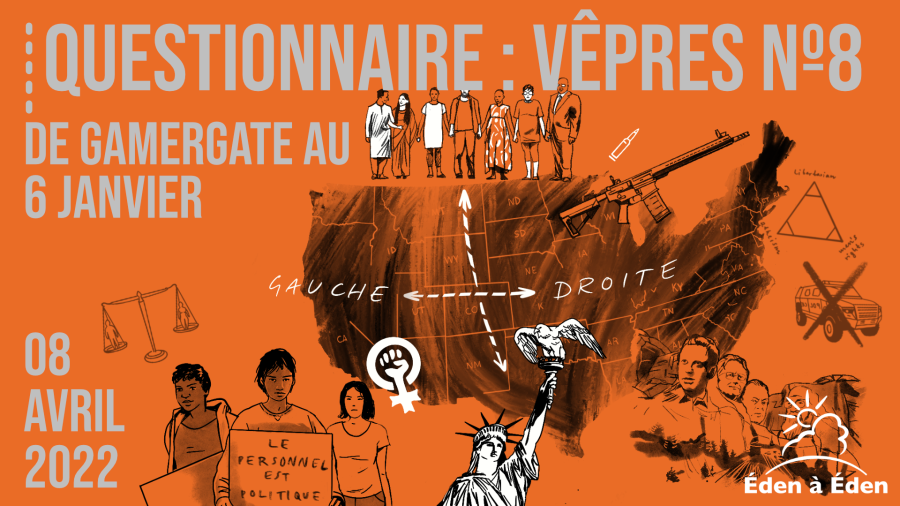 2022-08-eae-questionnaire-vepre-banniere-08-publication.png 2022-08-eae-questionnaire-vepre-banniere-08-publication.png