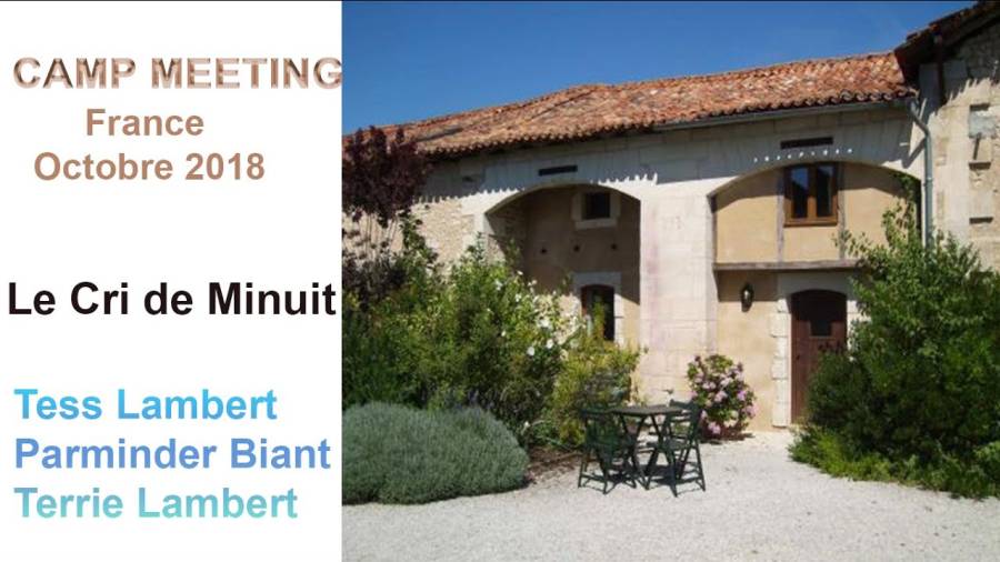 2018-10-cm-france-.jpeg 2018-10-cm-france-.jpeg