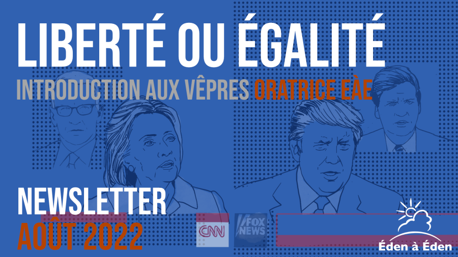 2022-08-eae-newsl-introduction-aux-vepres-banniere.png