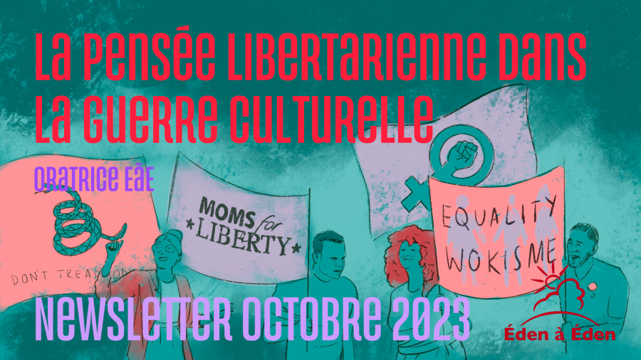 2023-10-la_pensee_libertarienne-newsletter_oct_23.png
