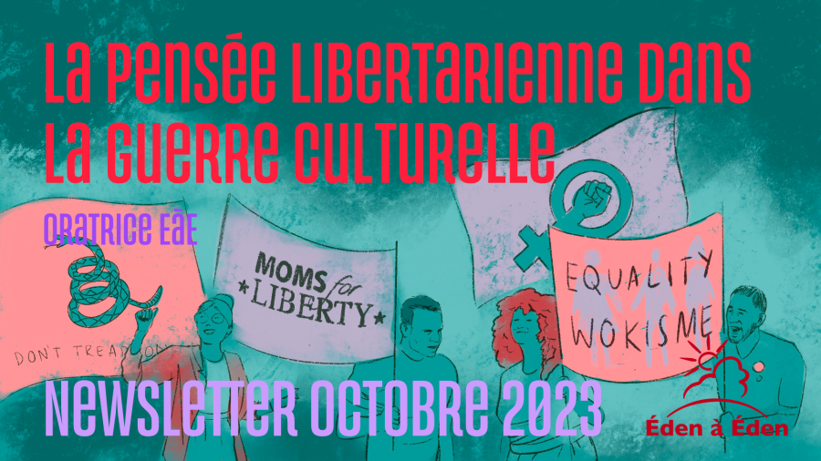 2023-10-la_pensee_libertarienne-newsletter_oct_23.png 2023-10-la_pensee_libertarienne-newsletter_oct_23.png