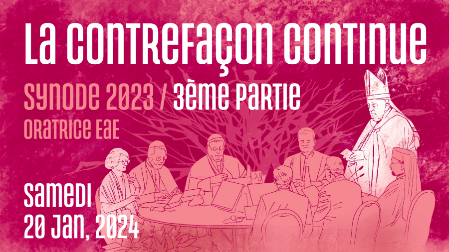2024-01-20-synod_iii.png 2024-01-20-synod_iii.png