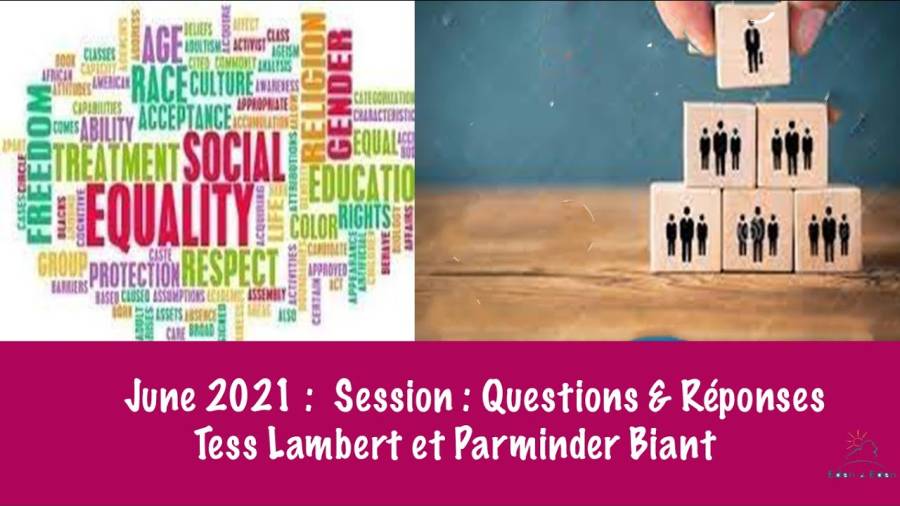 2021-06-19-session_question-reponse.jpeg 2021-06-19-session_question-reponse.jpeg