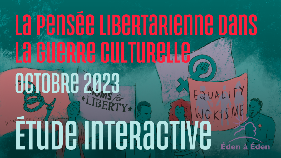 2023-10-etude_interactive-banniere.png