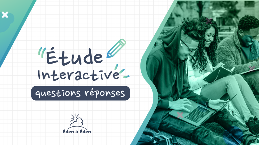 2021-08-etude-interactive-eae-banniere.png 2021-08-etude-interactive-eae-banniere.png