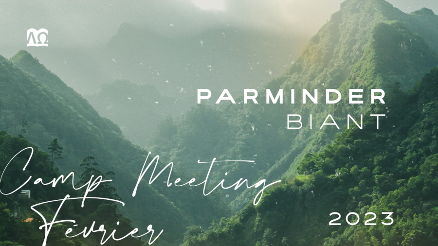 parminder_thumb_french.png parminder_thumb_french.png