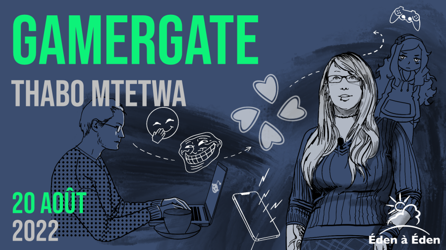 2022-08-20-eae-gamergate-banniere.png 2022-08-20-eae-gamergate-banniere.png