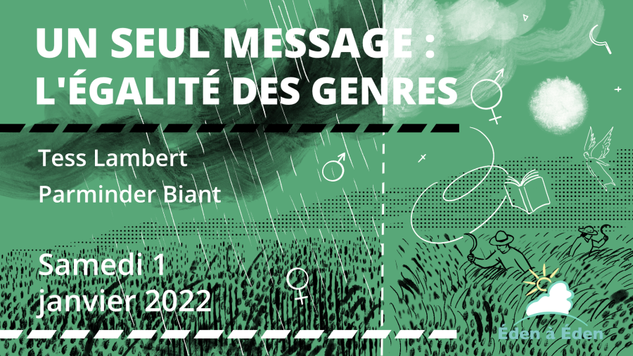 2022-01-01-eae-un-seul-message-egalite-fr-banniere.png