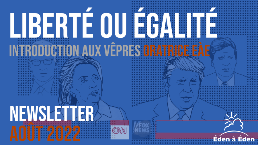 2022-08-eae-introdution-vepres-banniere.png 2022-08-eae-introdution-vepres-banniere.png