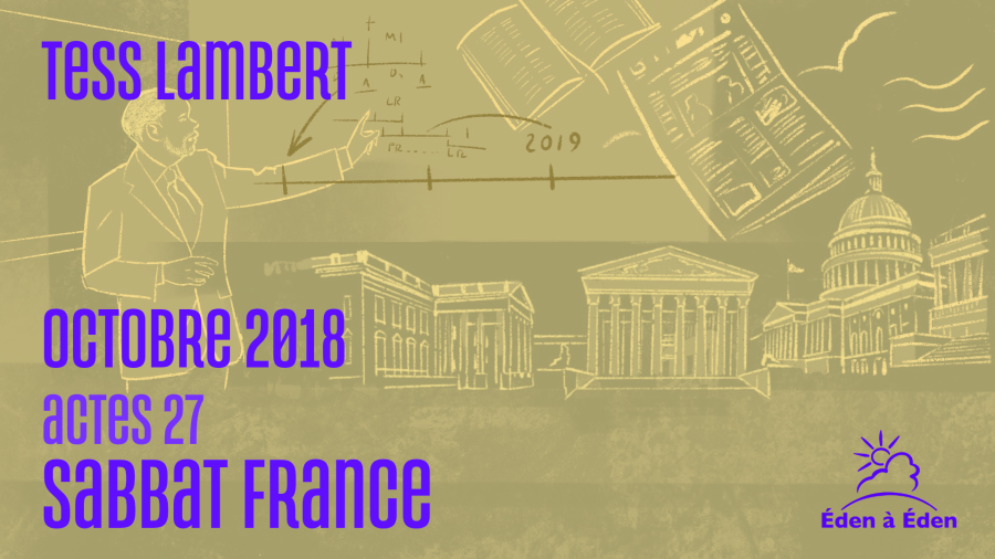 2018_france_actes.png 2018_france_actes.png