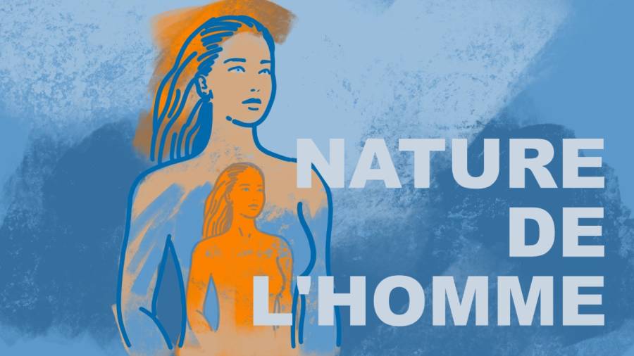 nature_de_l_homme.jpeg nature_de_l_homme.jpeg