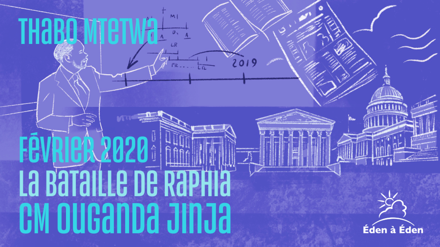 2020_fev_ouganda_tm.png 2020_fev_ouganda_tm.png